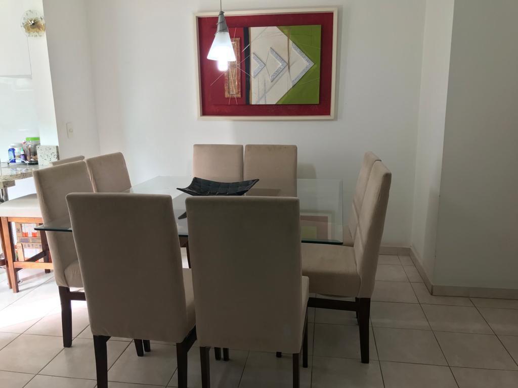 Apartamento à venda com 2 quartos, 70m² - Foto 12