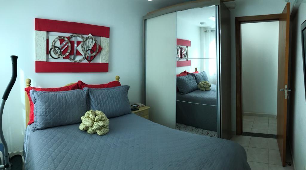 Apartamento à venda com 2 quartos, 70m² - Foto 8