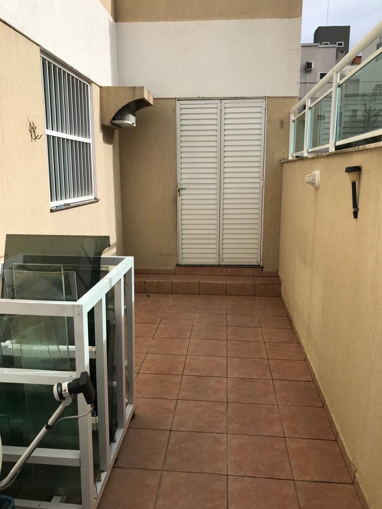 Apartamento à venda com 2 quartos, 70m² - Foto 16