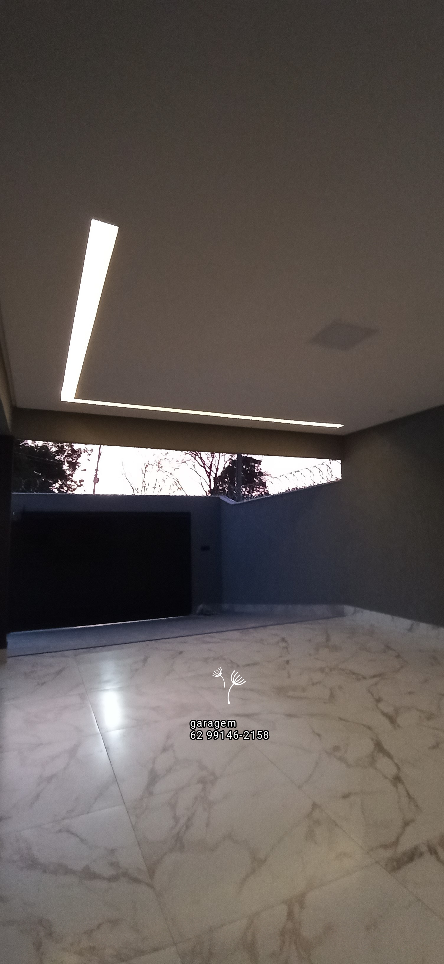 Casa à venda com 3 quartos, 190m² - Foto 4