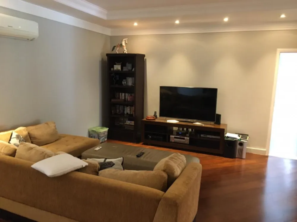 Casa de Condomínio, 5 quartos - Foto 3
