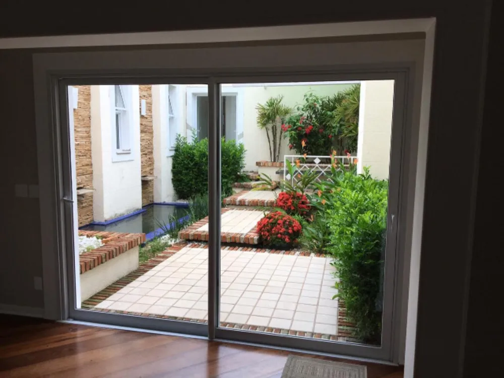 Casa de Condomínio, 5 quartos - Foto 4