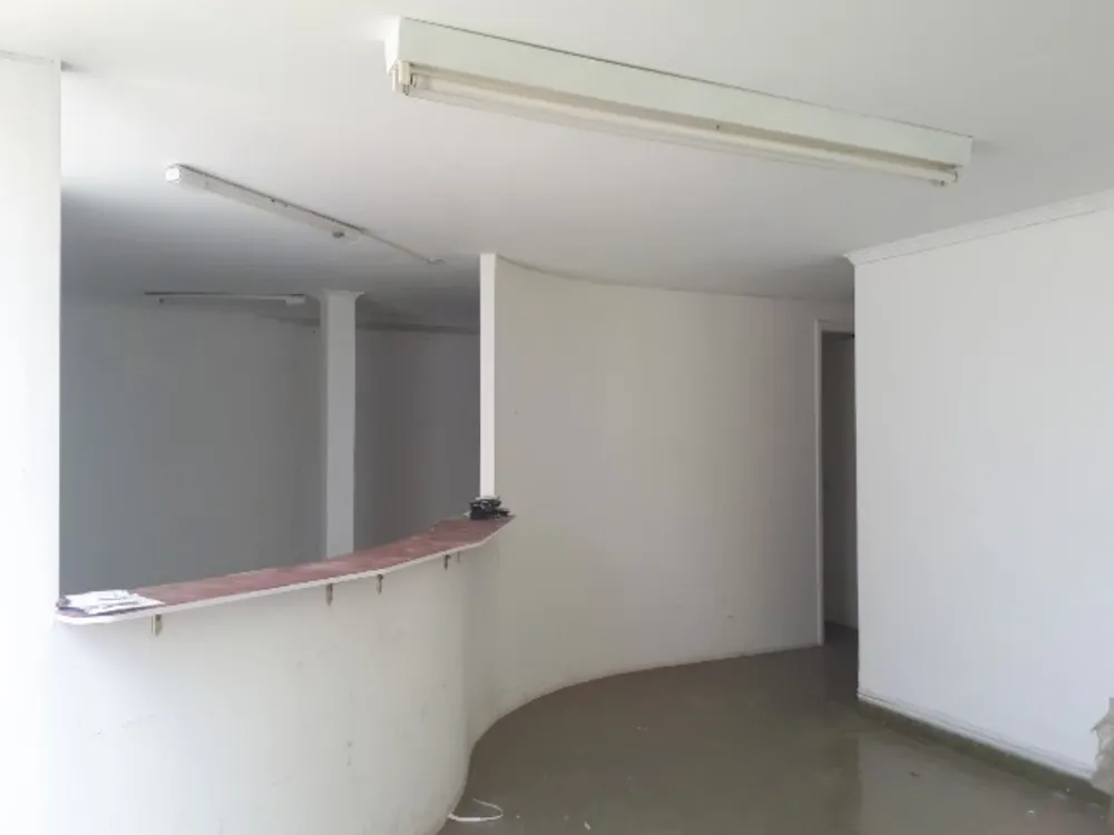 Prédio Inteiro, 400 m² - Foto 2
