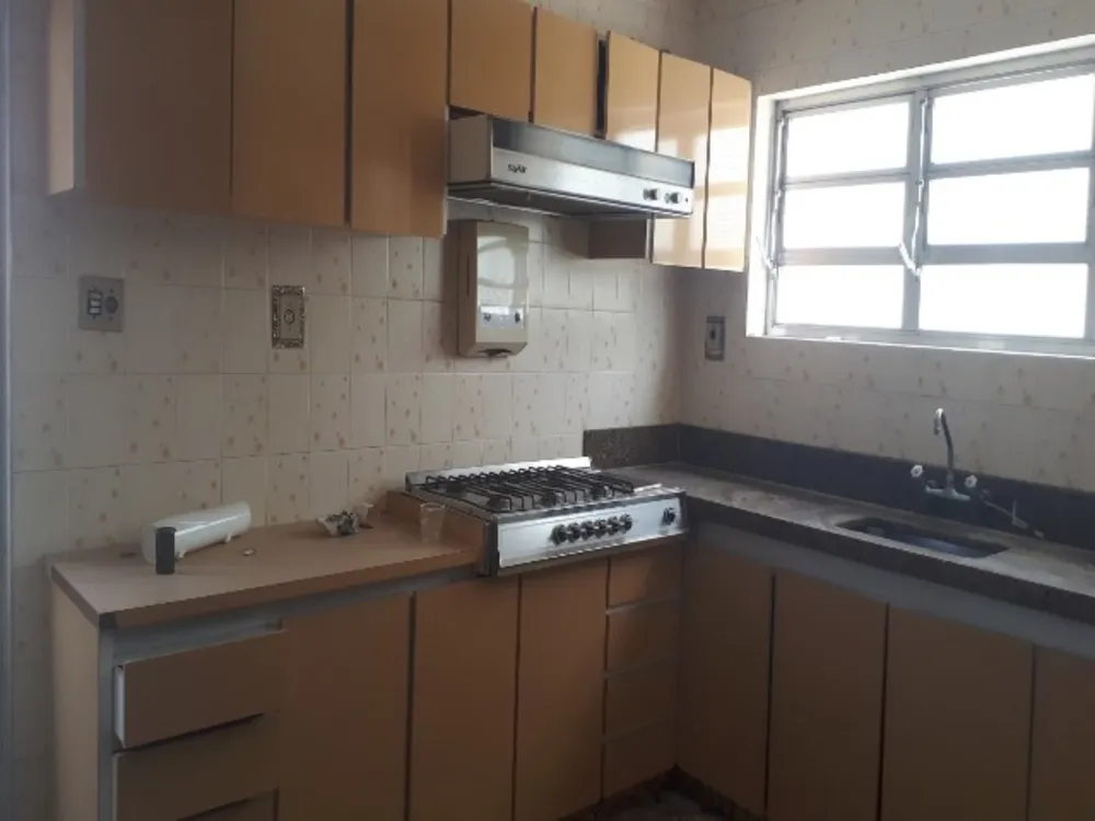Prédio Inteiro, 400 m² - Foto 3