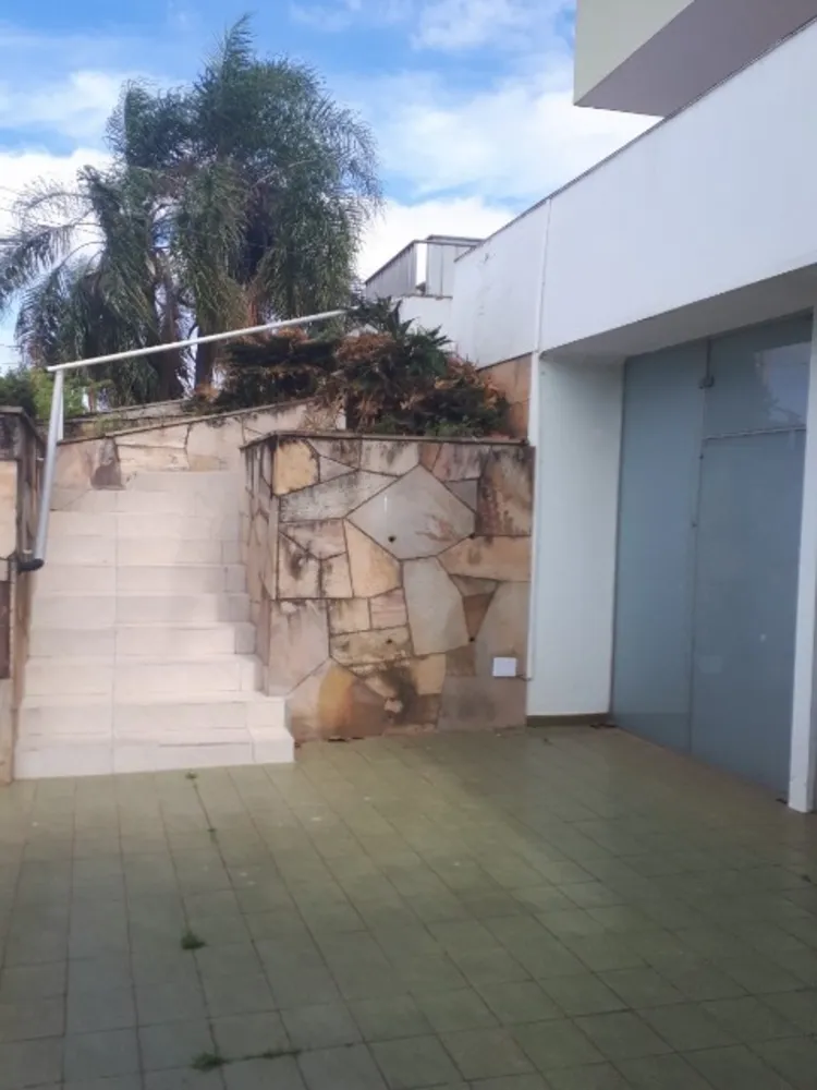 Prédio Inteiro, 400 m² - Foto 1