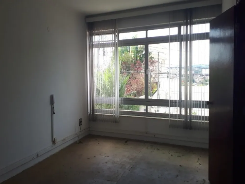 Prédio Inteiro, 400 m² - Foto 4