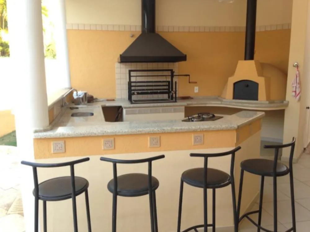 Casa, 3 quartos, 450 m² - Foto 2