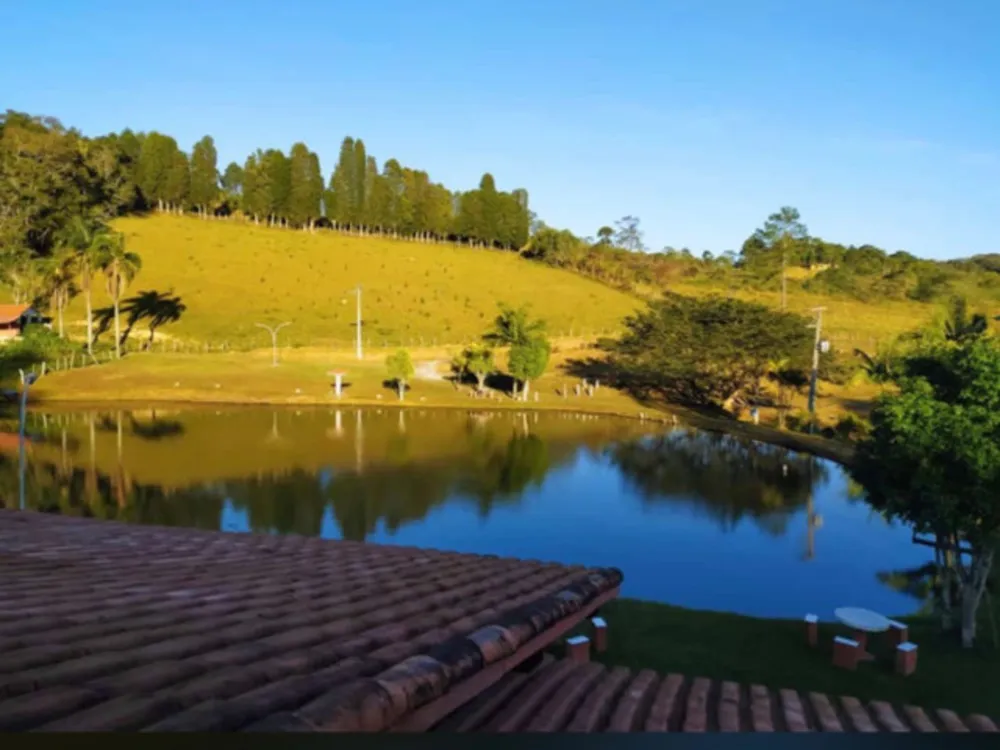 Fazenda, 7 hectares - Foto 4