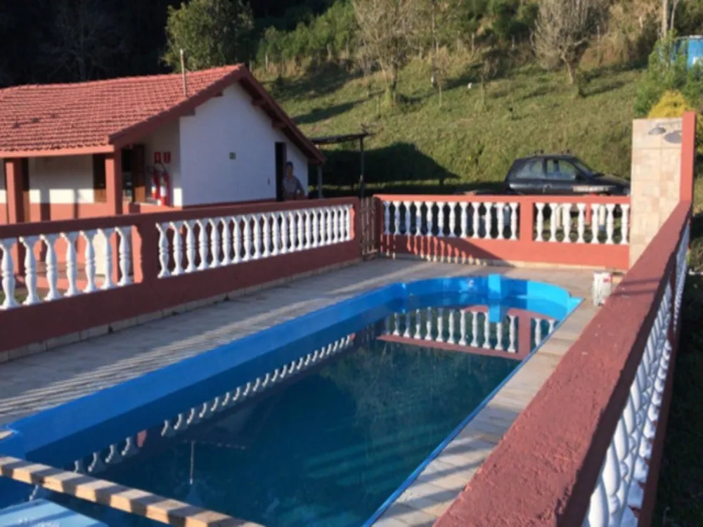 Fazenda, 7 hectares - Foto 2