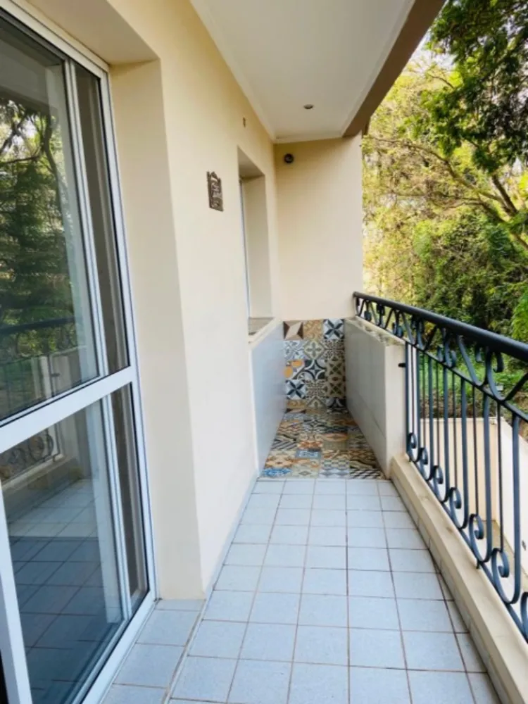 Apartamento, 2 quartos, 84 m² - Foto 3