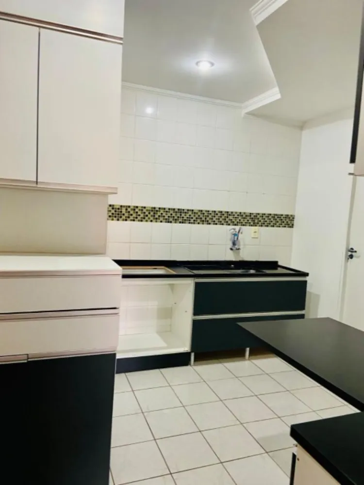 Apartamento, 2 quartos, 84 m² - Foto 4