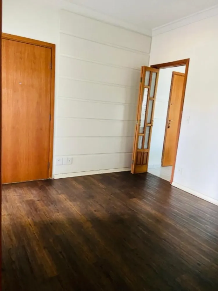 Apartamento, 2 quartos, 84 m² - Foto 2