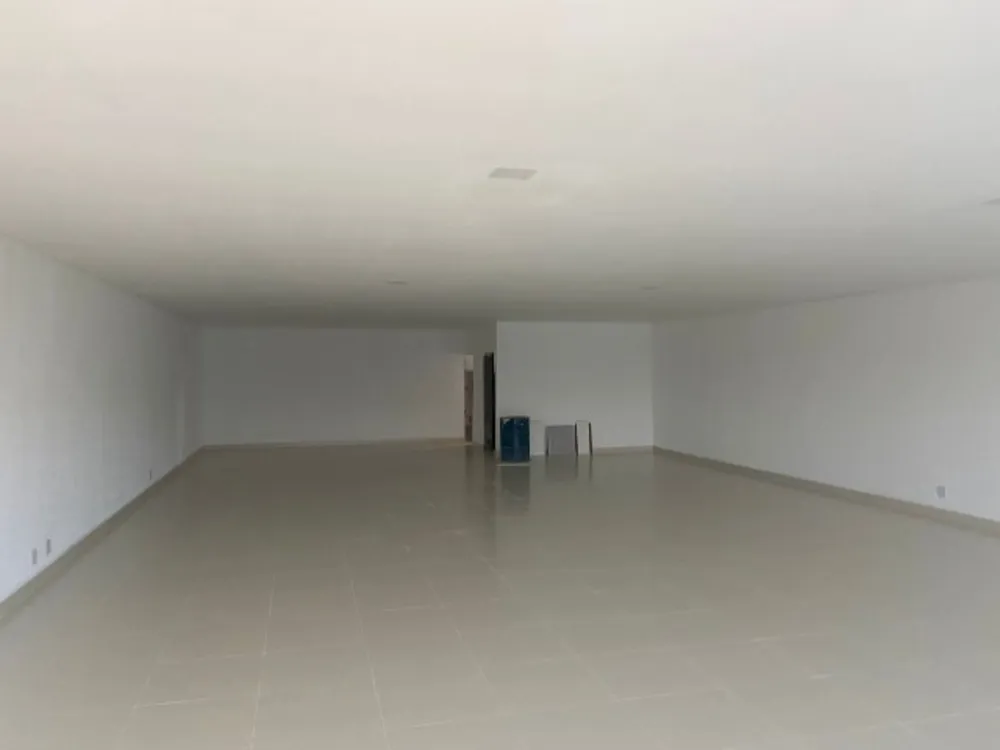 Prédio Inteiro, 600 m² - Foto 4
