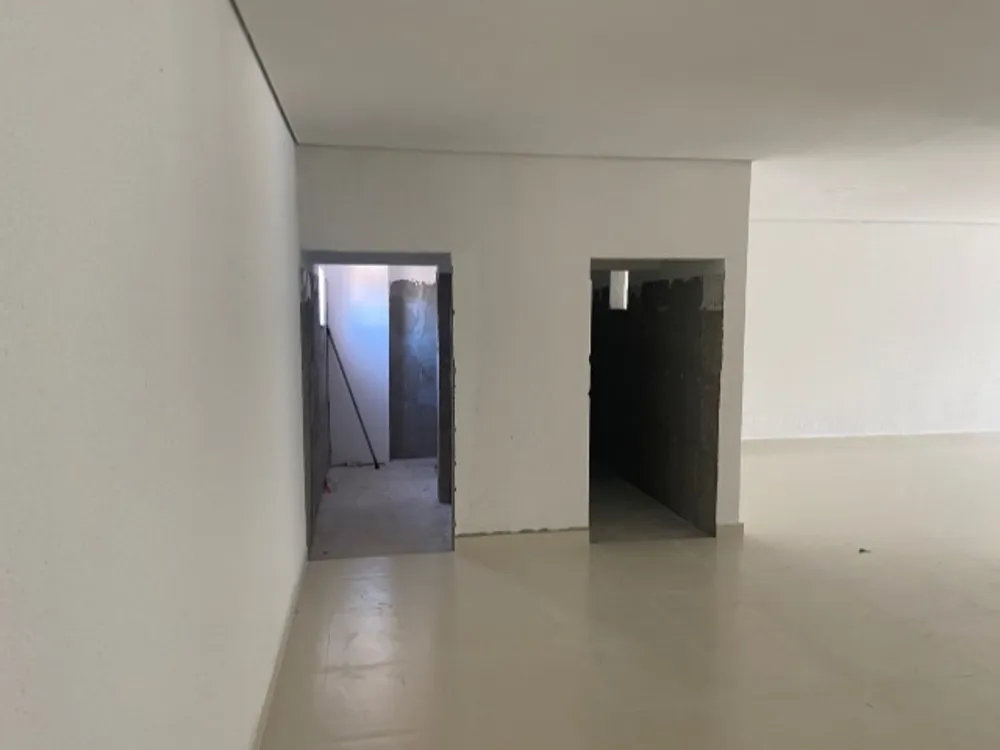 Prédio Inteiro, 600 m² - Foto 3