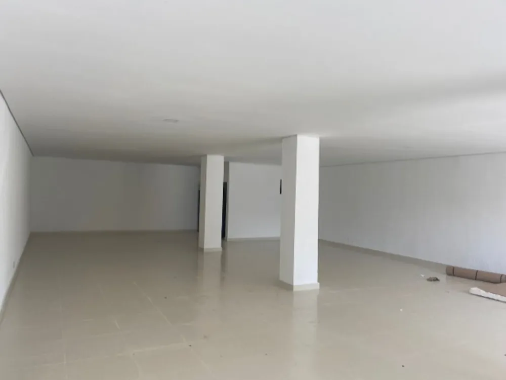 Prédio Inteiro, 600 m² - Foto 2