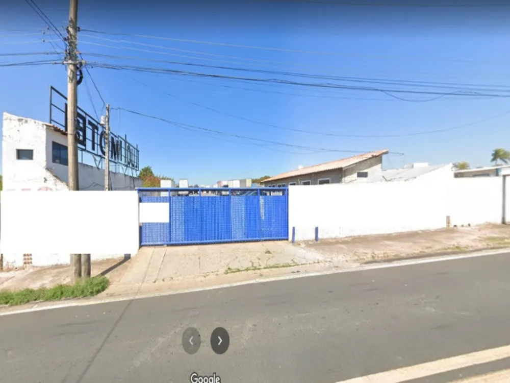 Loteamento e Condomínio - Foto 2