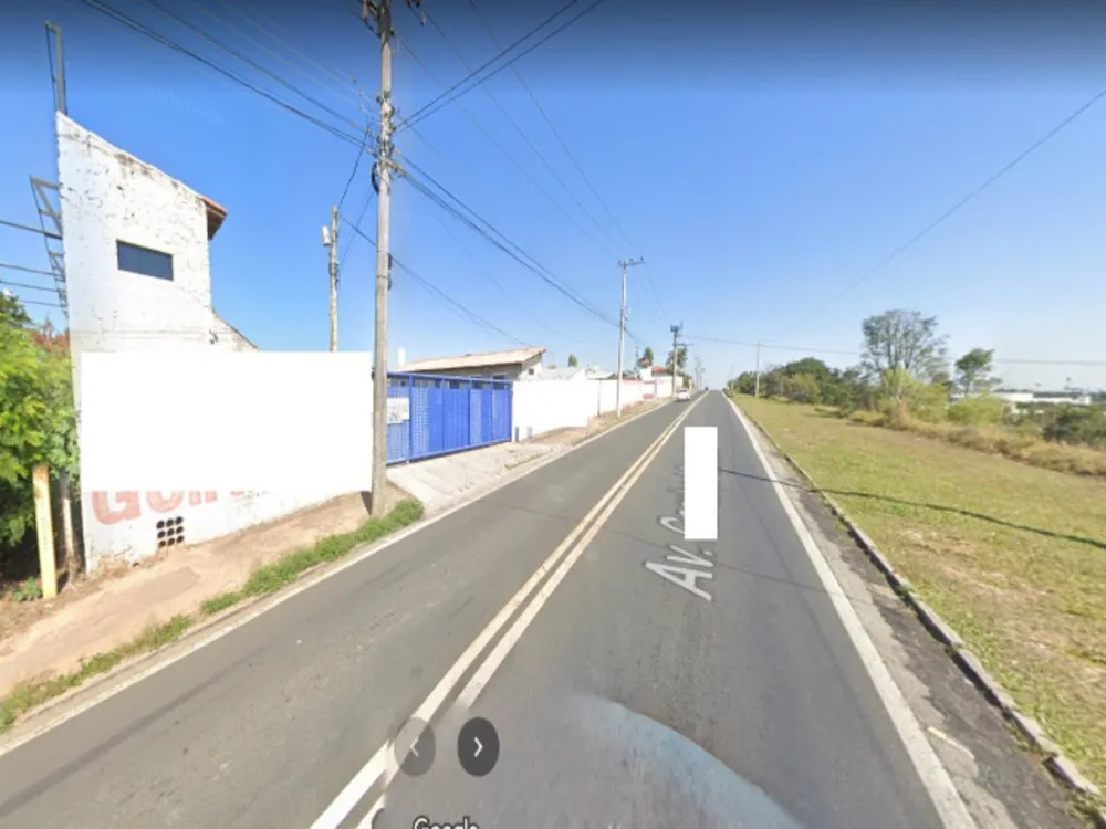 Loteamento e Condomínio - Foto 3