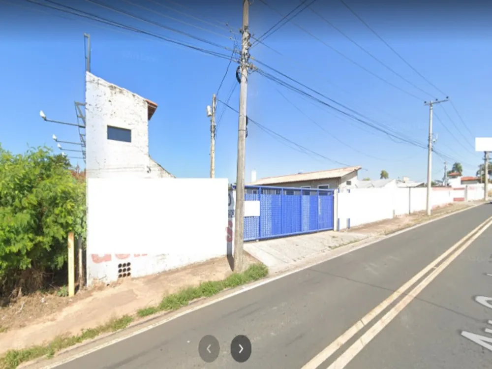 Loteamento e Condomínio - Foto 1