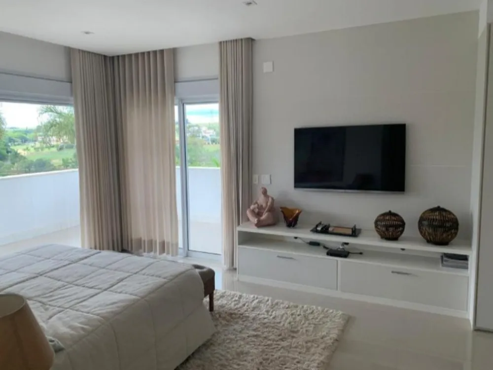 Casa de Condomínio, 5 quartos - Foto 4