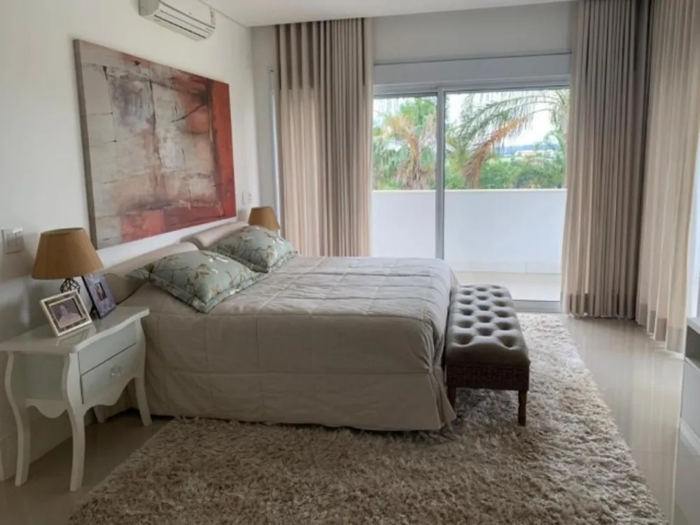 Casa de Condomínio, 5 quartos - Foto 3