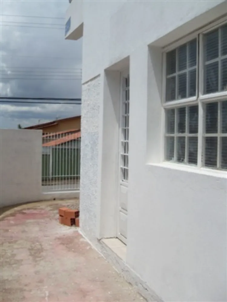 Apartamento, 1 quarto, 258 m² - Foto 3