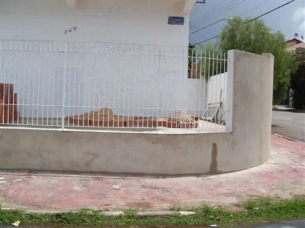 Apartamento, 1 quarto, 258 m² - Foto 1