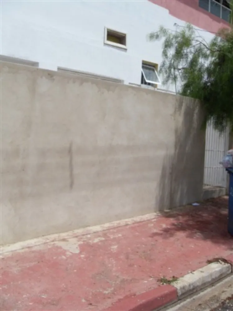 Apartamento, 1 quarto, 258 m² - Foto 2