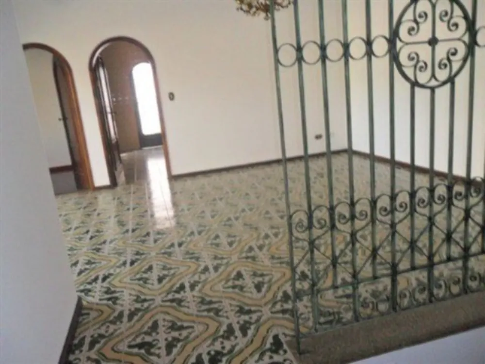 Sobrado, 3 quartos, 250 m² - Foto 4