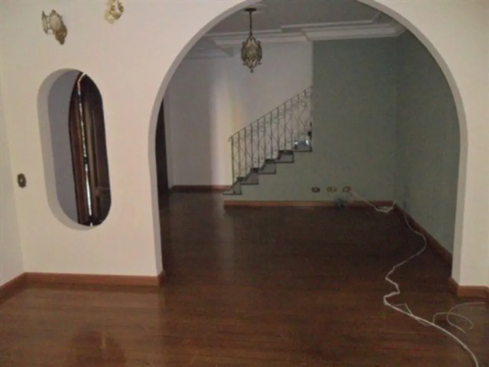 Sobrado, 3 quartos, 250 m² - Foto 3
