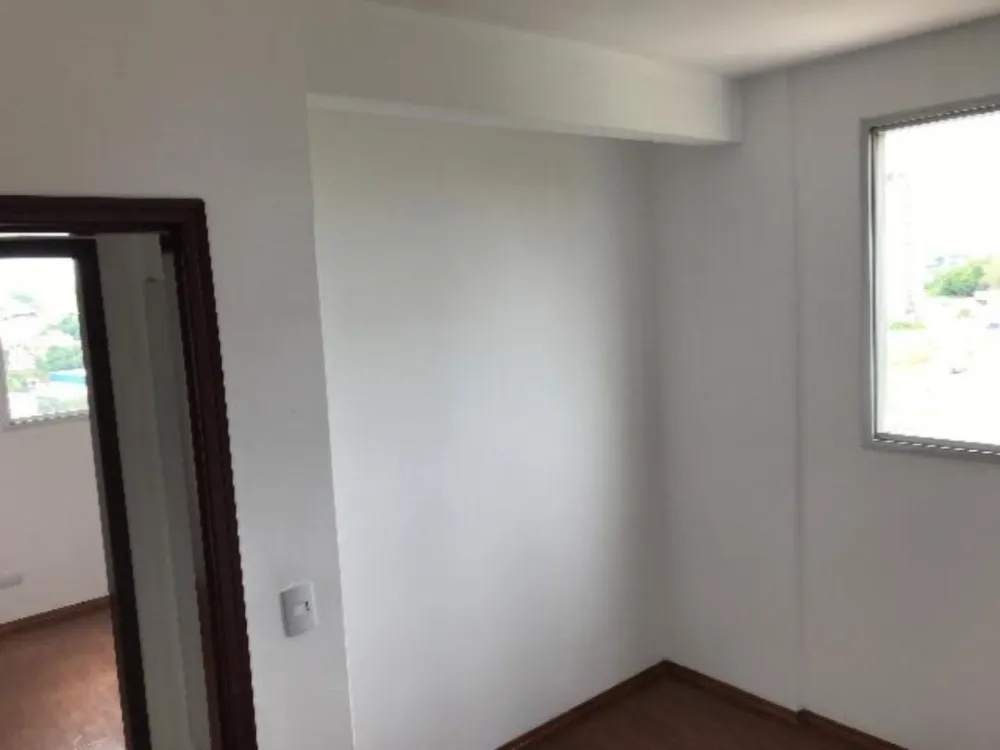 Apartamento, 3 quartos, 60 m² - Foto 3