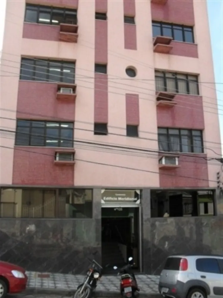 Sala-Conjunto, 52 m² - Foto 3