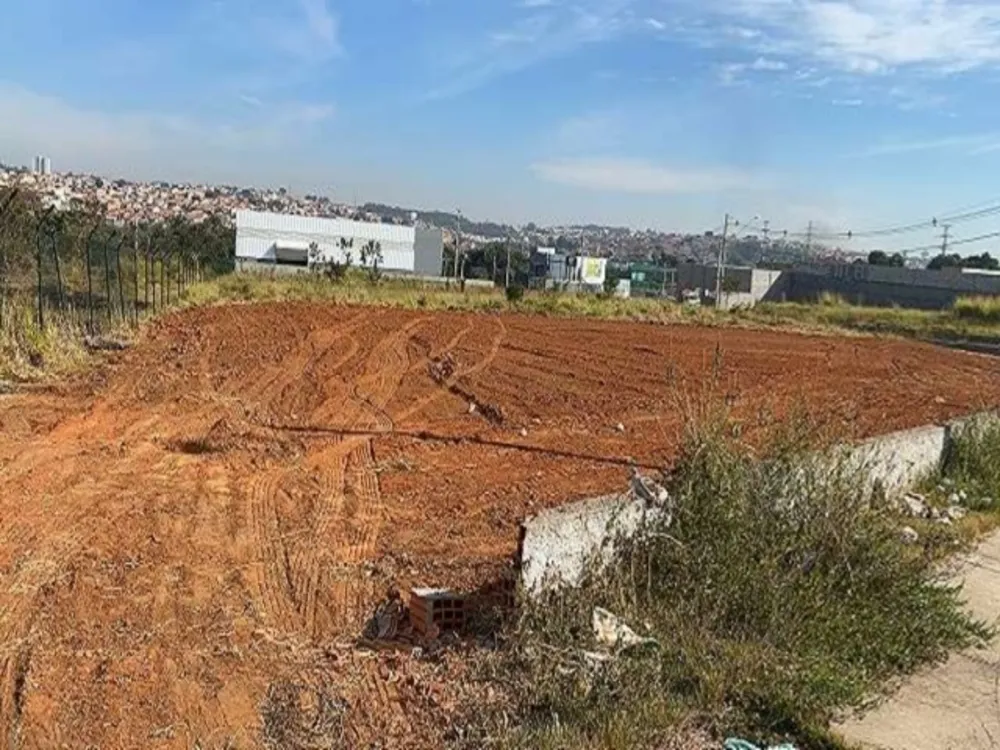 Terreno, 1147 m² - Foto 3