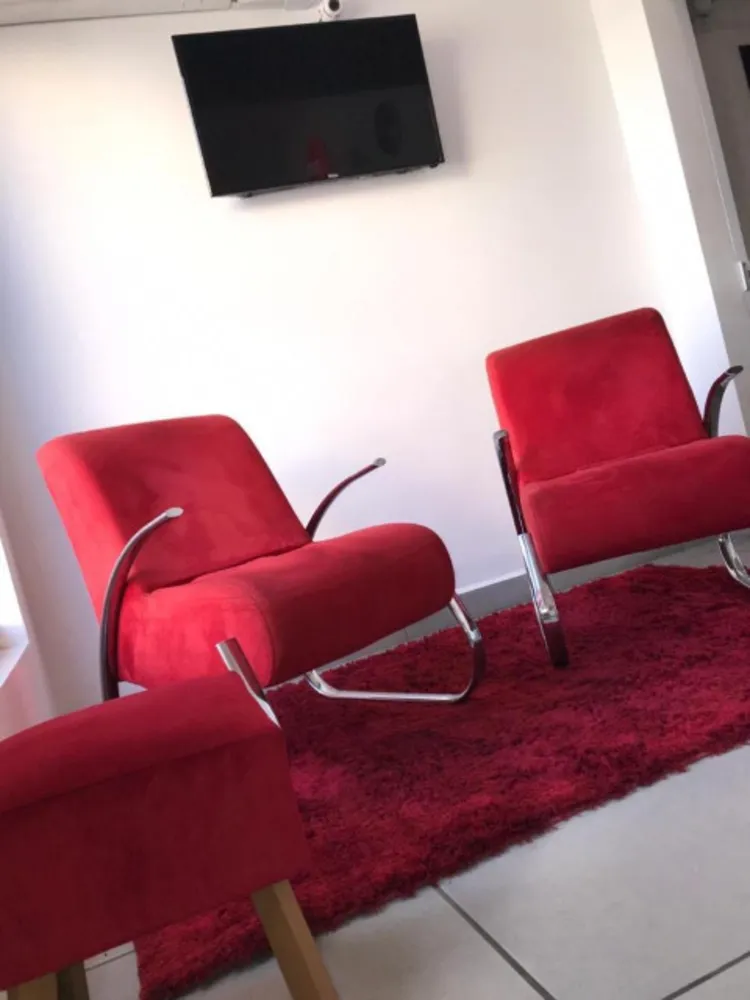 Prédio Inteiro, 500 m² - Foto 4
