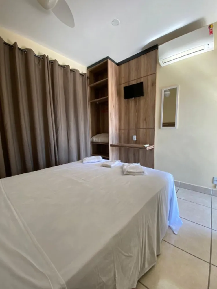 Prédio Inteiro, 500 m² - Foto 1