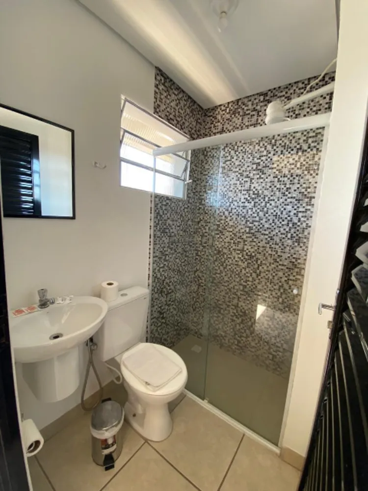 Prédio Inteiro, 500 m² - Foto 3