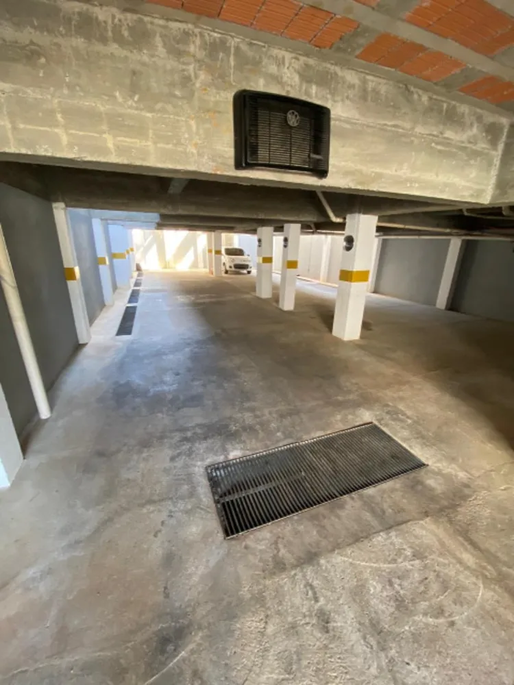 Prédio Inteiro, 500 m² - Foto 2