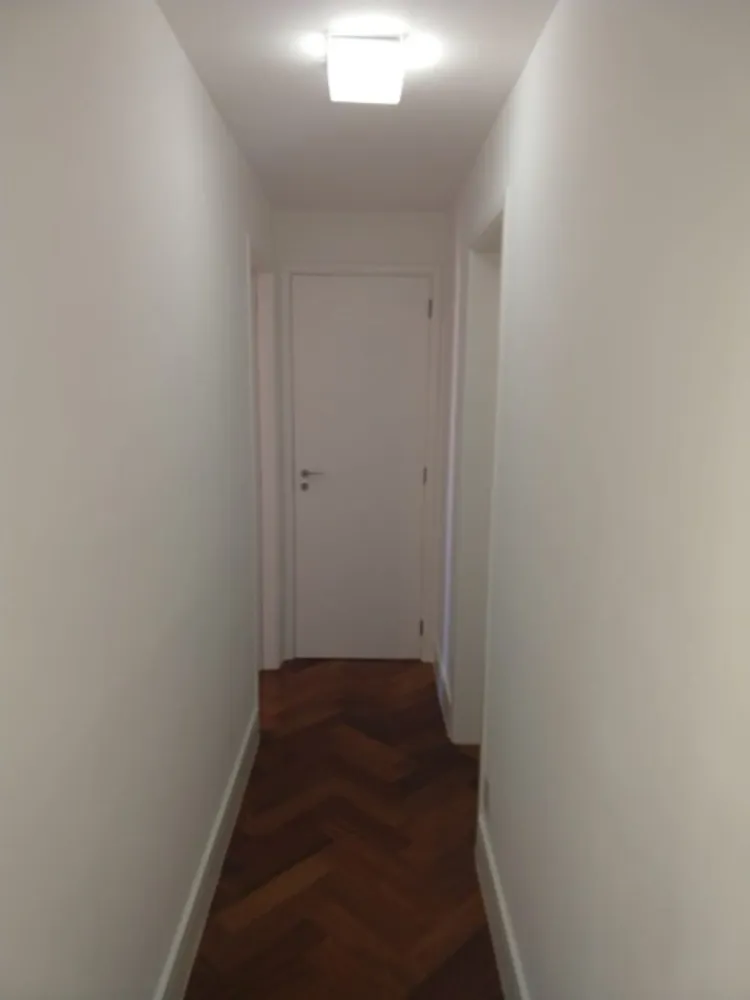 Apartamento, 3 quartos, 135 m² - Foto 3