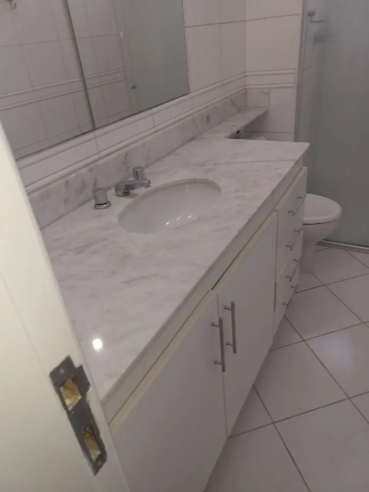 Apartamento, 3 quartos, 135 m² - Foto 4