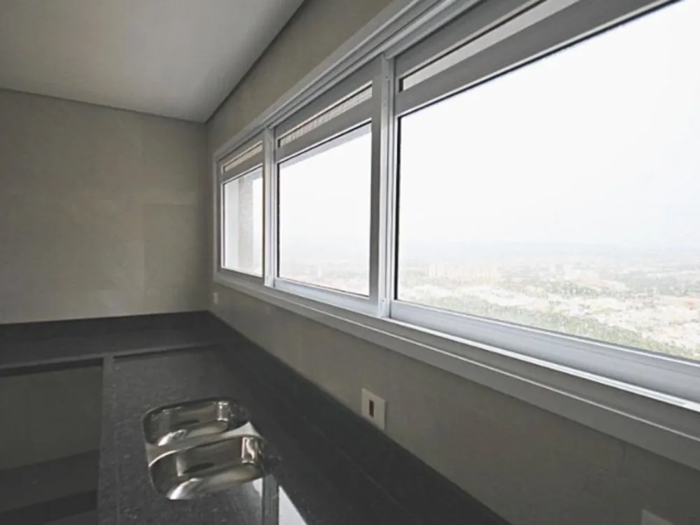 Apartamento, 3 quartos, 88 m² - Foto 4