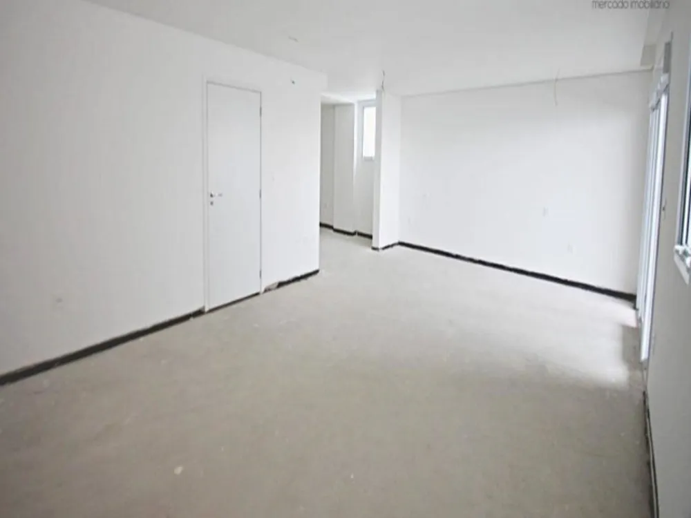 Apartamento, 3 quartos, 88 m² - Foto 3