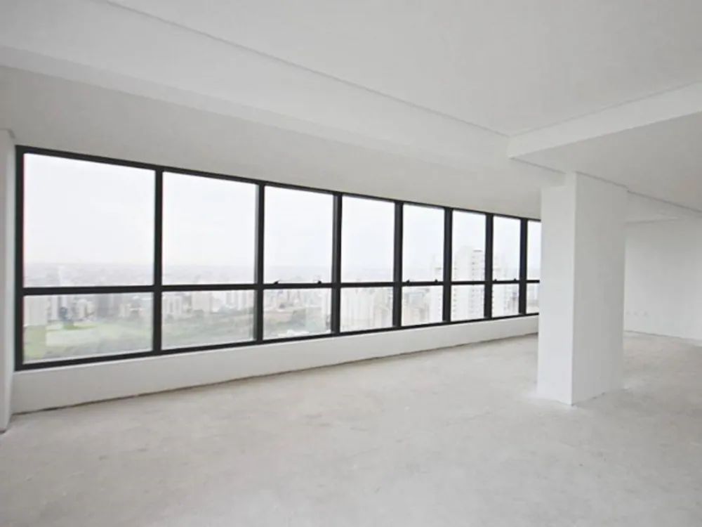 Apartamento, 3 quartos, 88 m² - Foto 1