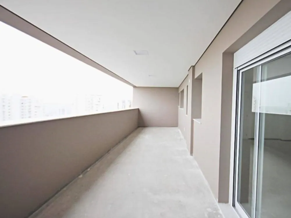 Apartamento, 3 quartos, 88 m² - Foto 2