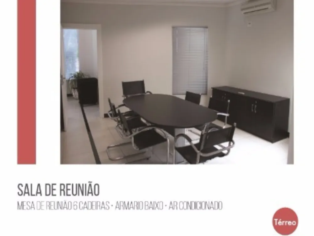 Prédio Inteiro, 680 m² - Foto 1
