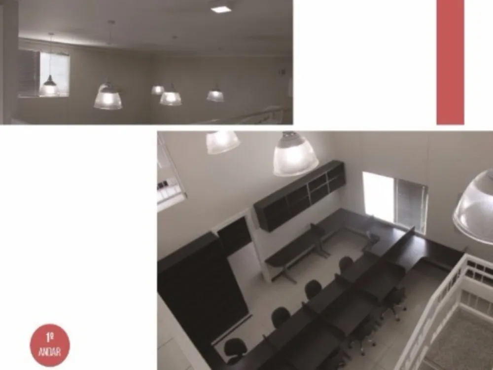 Prédio Inteiro, 680 m² - Foto 4