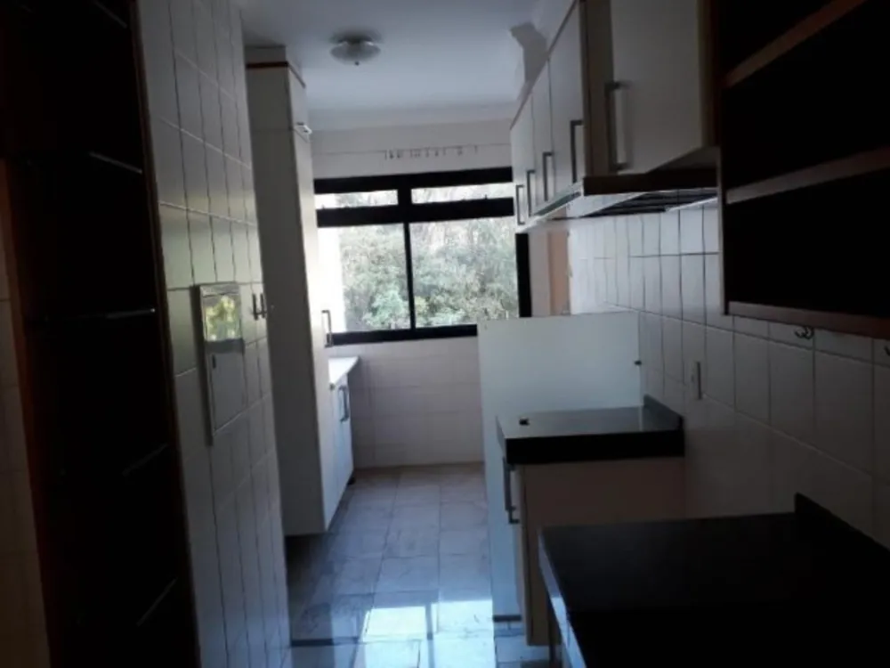 Apartamento, 3 quartos, 130 m² - Foto 4