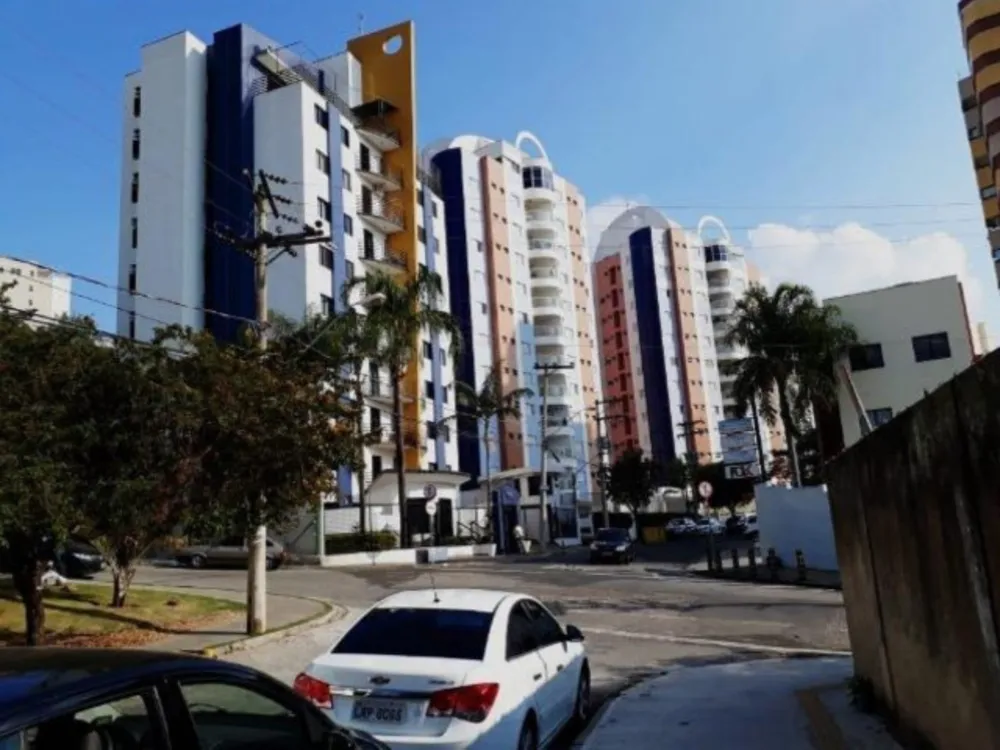 Apartamento, 3 quartos, 130 m² - Foto 2