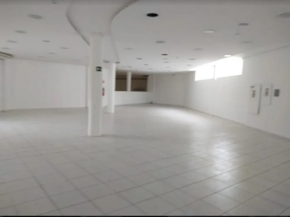 Prédio Inteiro, 2000 m² - Foto 4