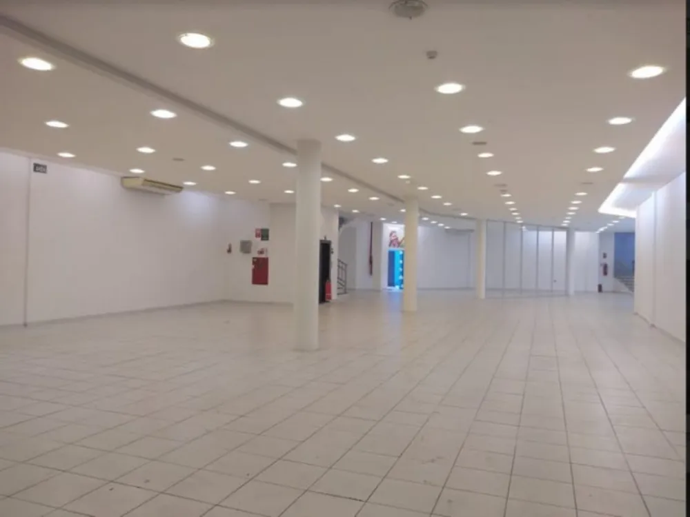 Prédio Inteiro, 2000 m² - Foto 3