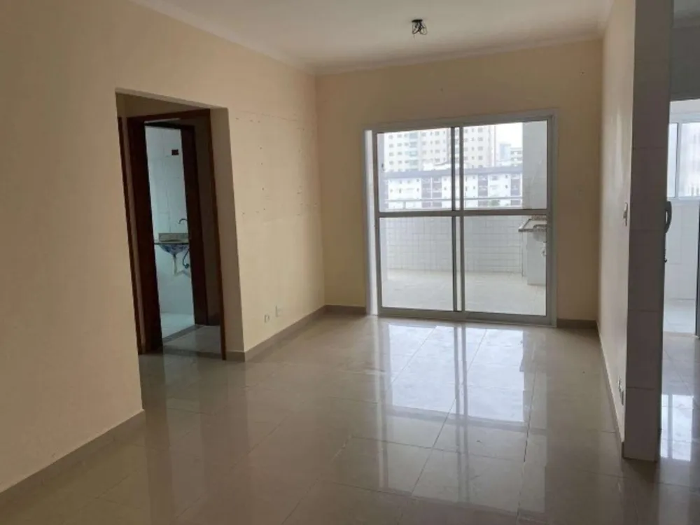 Apartamento, 3 quartos, 103 m² - Foto 4