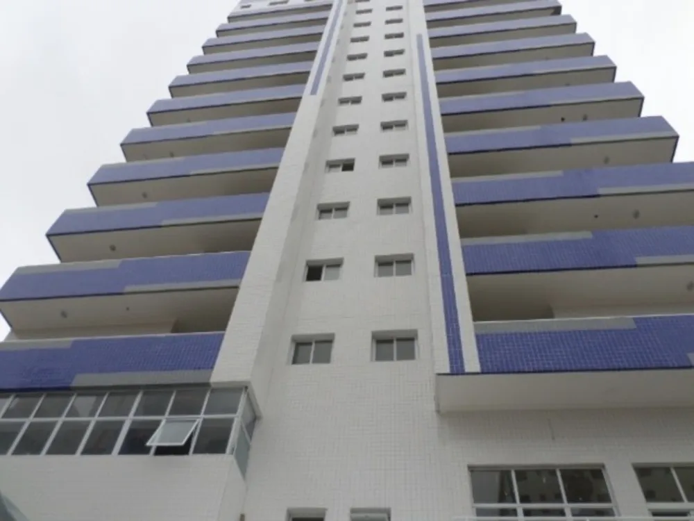 Apartamento, 3 quartos, 103 m² - Foto 2